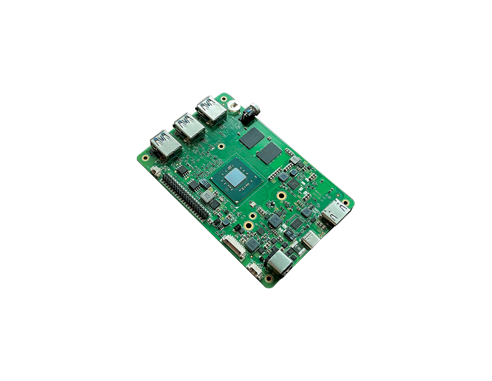 Hackboard 2